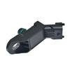 Intake Pressure Sensor 0261230052