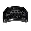 2478807401 Капот/Крышка двигателя для Mercedes-Benz W247, H247, модели GLA