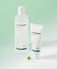 Dr.g Red Blemish Clear Успокаивающий крем Туба + Набор с успокаивающим тонером