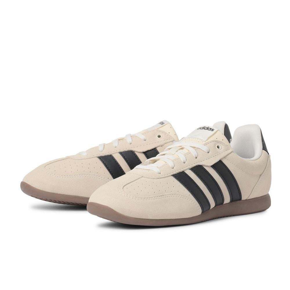 adidas Мужские S Vareda Low Crea Core Carb Kj4749