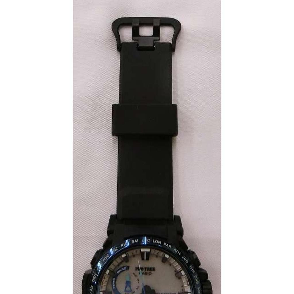 Used CASIO PRW-61D PROTREK Tough Solar