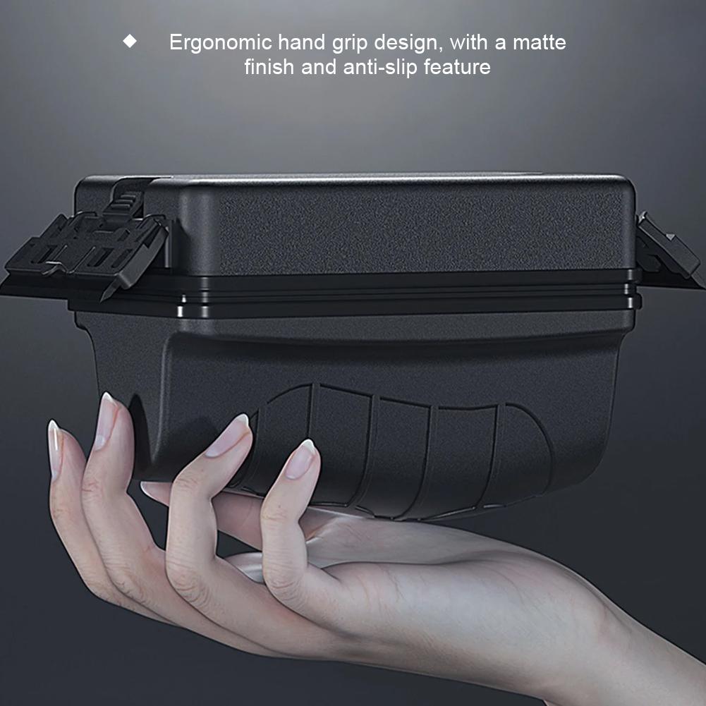 Магнитные щетки для аквариума для удаления мха со стекла, подвесное лезвие для водорослей, магнитная щетка с лезвием для водорослей, скребок, щетка для чистки