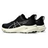 Asics GT-2000 13 Running Shoes