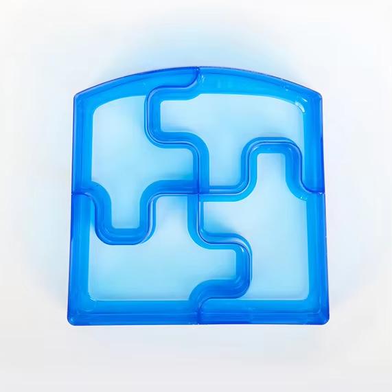 1/4 шт. Форма для сэндвичей в форме динозавра, детский сэндвич-резак, форма для хлеба, печенья, инструменты для выпечки, торт, детский ланч-мейкер