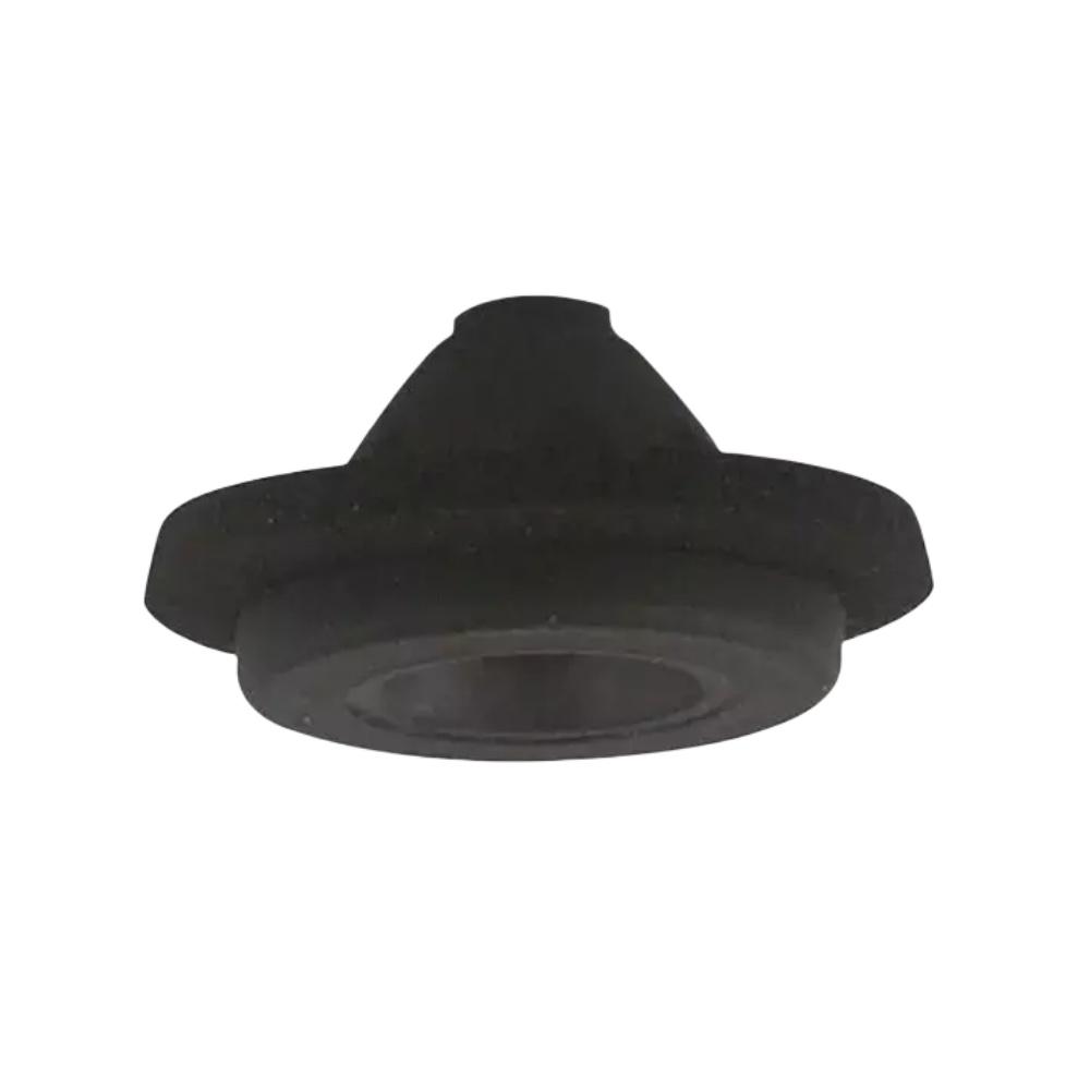 2 шт. Задний фонарь Задний держатель Резиновое кольцо 13320837 Для Buick Regal 2007-2011