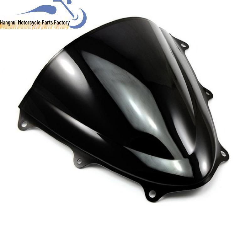 Защита лобового стекла для Suzuki GSXR600/750 2011-2016 (К11)