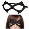 Маски для косплея своими руками Сексуальная маска для глаз Модный аксессуар для косплея Вечеринка