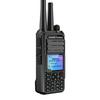 PanTeng POC9830KT Tri-mode 4G Nationwide Walkie-Talkie (CN version)