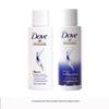 Dove Intensive Repair Shampoo Set