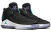 Jordan Xxxii Генеральный директор AA1253-016
