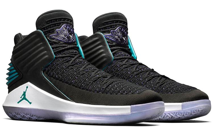 Jordan Xxxii Генеральный директор AA1253-016
