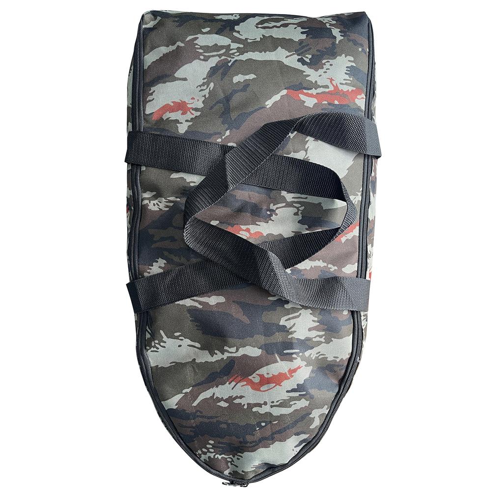 Сумка для переноски лодки с наживкой. Водоотталкивающая сумка для хранения рыболовной лодки.