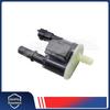 4627694AA For Chrysler 200 300 Pacifica Dodge Durango Charger Jeep Cherokee Ram 1500 2500 Vapor Canister Purge Control Valve Ventilation Valves 4
