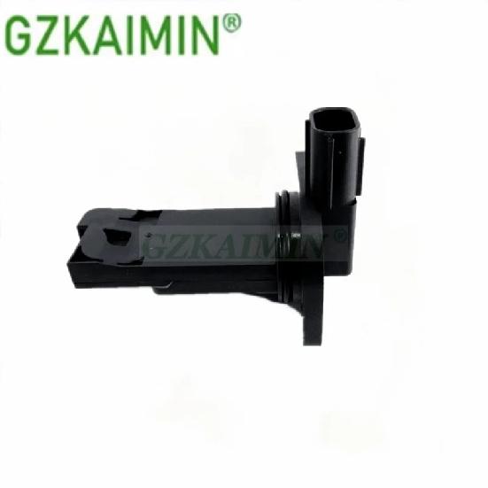 OEM PYFS-13-215 Air Flow Sensor FOR Mazda