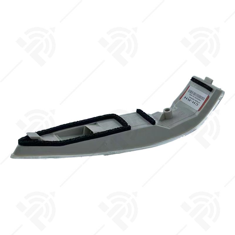 Поворотник в боковое зеркало для моделей Modern Kia IX35 (Часть №: 87623-2S000/2Z000)