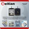 Beitian M9 M10 GMOUSE Flight Control GNSS Timing Navigation Positioning Module With Separate Antenna SMA IPEX Connector BE-289