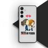 Грейс Грей'с Постер Анатомии Чехлы для Телефона для Apple iPhone 12 13 Pro Max Mini ProMax X XR 17E 13Mini Защитный Чехол
