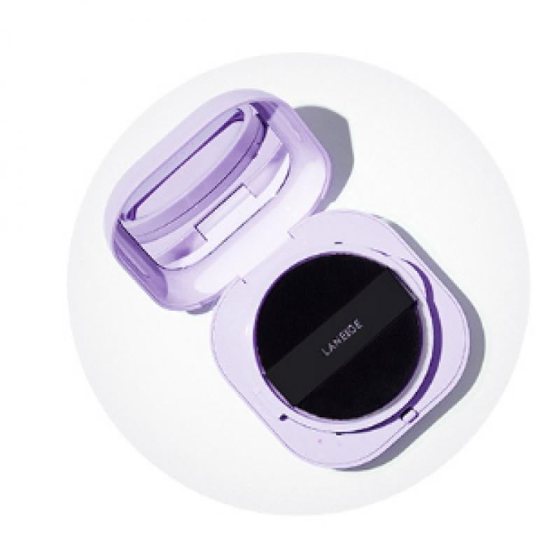 LANEIGE Пудра Neo Tone Up Finish 7 г