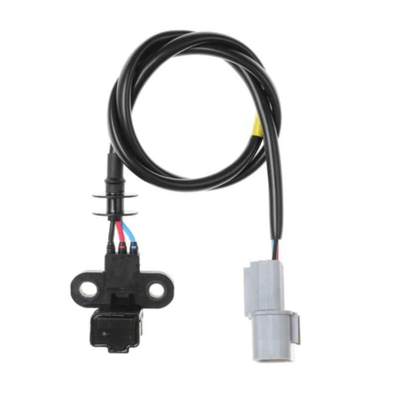 MD320622 Crankshaft Position Sensor For Mitsubishi Montero 3000GT Diamante Limited 3.0L 3.5L 94-04 96030 J5T25082A