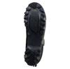 VAUDE TVL Pavei 2.0 велосипедные туфли