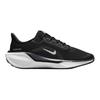 Nike Air Zoom Pegasus 41 GS 'Черный Антрацит Белый' FN5041-001