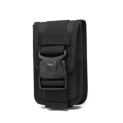 Тактический поясной чехол для телефона Junshi Outdoor