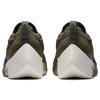 Nike Vapor Street Flyknit 'Olive' Men's AQ1763-201