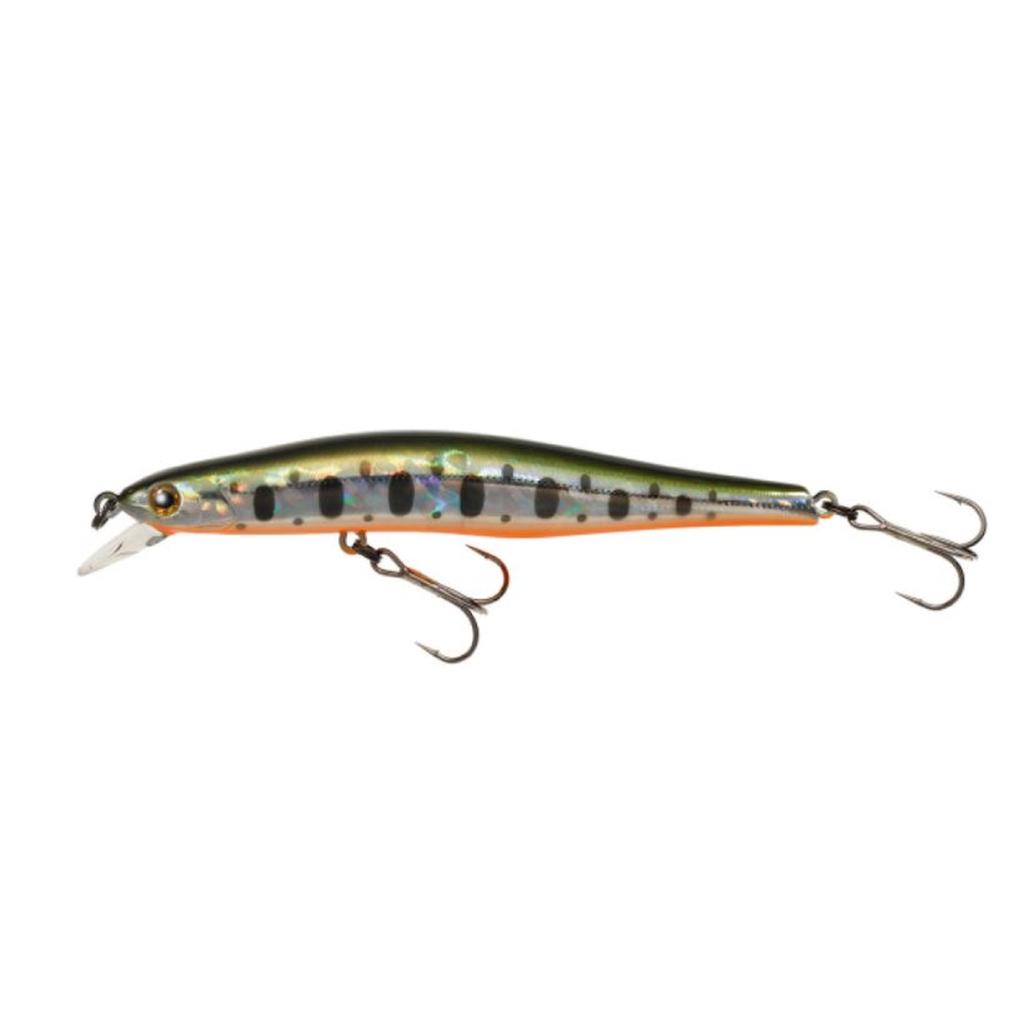 Tiemco Sumari 110F Minnow Floating Lure 171 (4473)