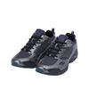 Кроссовки Mizuno Ретро-модель