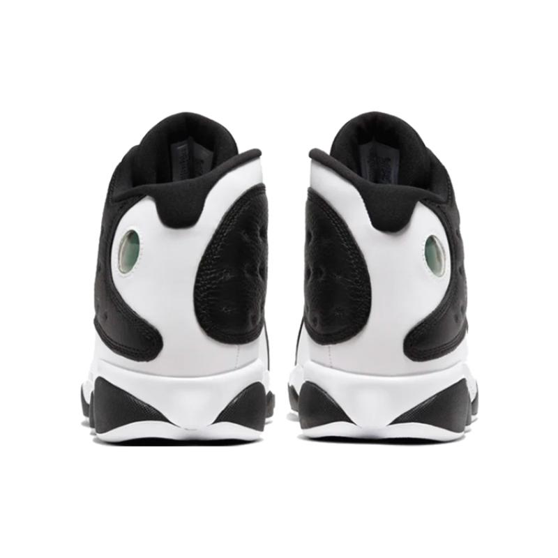 Air Jordan 13 Retro 'Reverse He Got Game' Jordan 414571-061