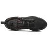 Fila SPD LYNX 2 WP Прочные Дышащие Низкие Кроссовки для Трейлраннинга Мужские кроссовки Черные Серые A12M411217FBB