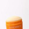 TONYMOLY Vital Vita12 Fresh Sun Stick SPF50+ PA++++ UV Protection Sun Stick, 22g