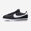 Nike Cortez TXT [DZ2795] [Отправлено из Кореи] 100% Оригинал