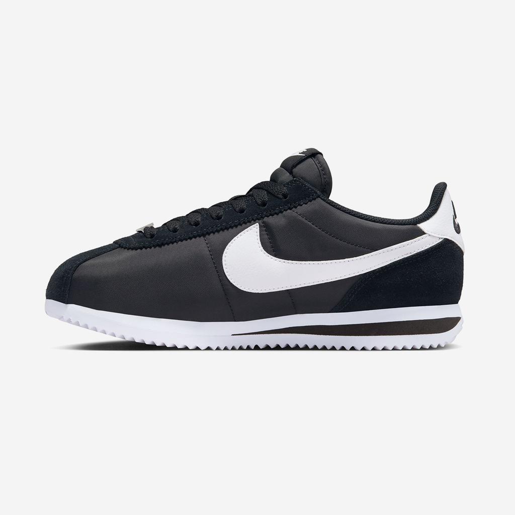 Nike Cortez TXT [DZ2795] [Отправлено из Кореи] 100% Оригинал