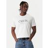 Футболка Calvin Klein LV04RE807G