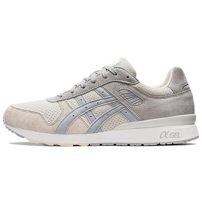 GT II Бежевый/Серый 1201A254-020