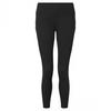Womens/Ladies Recycled 7/8 Leggings