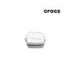 Crocs Флип Public Bayaband White Navy 205393 126