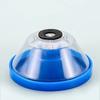 1/5Pcs Super Practical Electric Drill Dust Cover Ash Bowl Impact Hammer Dust Collector Drilling Dustproof Tool Accessories