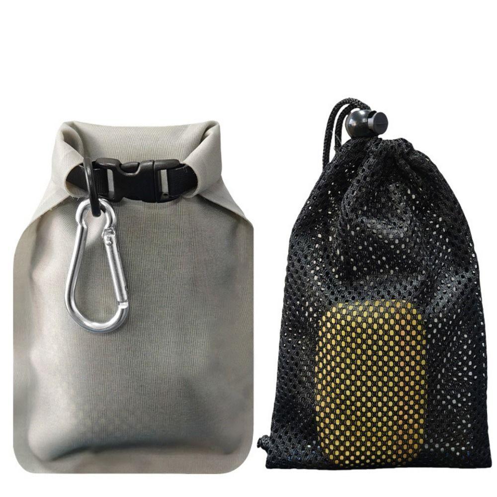 Непротекающий чехол для мыла, портативная дорожная сумка для мыла, дорожный контейнер для мыла, туалетные принадлежности