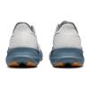 Asics Мужские GT-2000 14 Бело-синие 1011C190-101