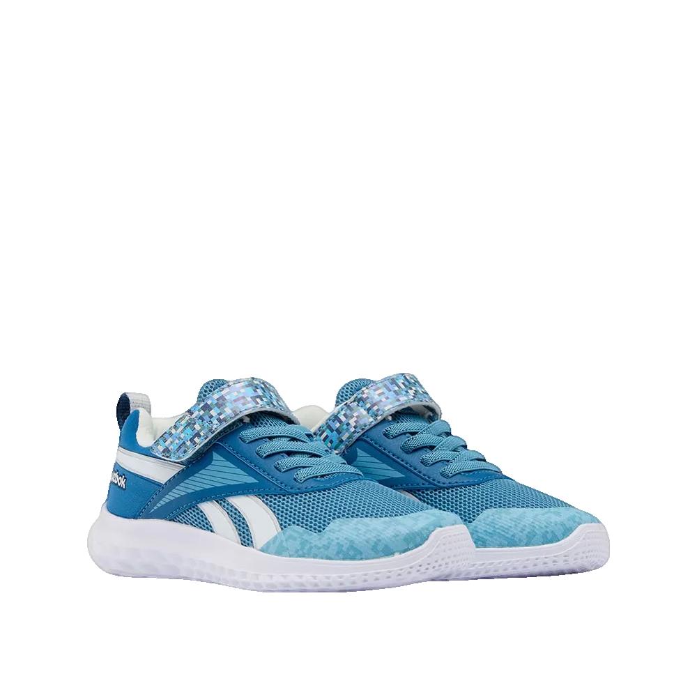 Running Shoes Reebok Rush 5