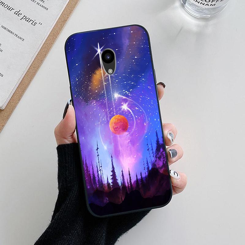 Для Xiaomi Qin F21 Pro Чехол Модный Панда Мягкий Силикон Задние Чехлы для Qin F22 Pro Чехол для Телефона Qin 3 Ultra чехол Fundas сумки