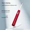 DR·BEI Y1 Sonic Electric Toothbrush