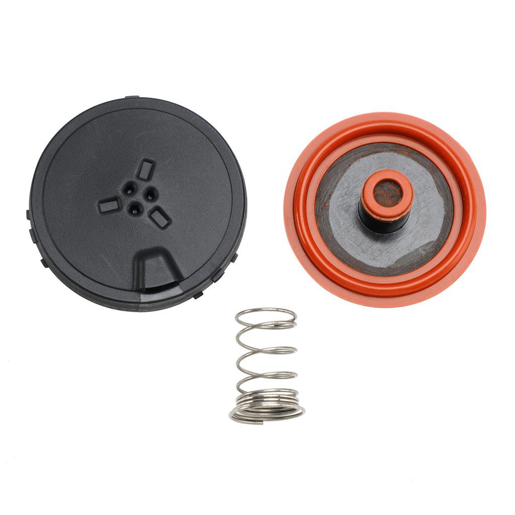 PCV Valve Cover 11127548196 For BMW N53 325i 330i 525i 528i 530i 630i E60 E90