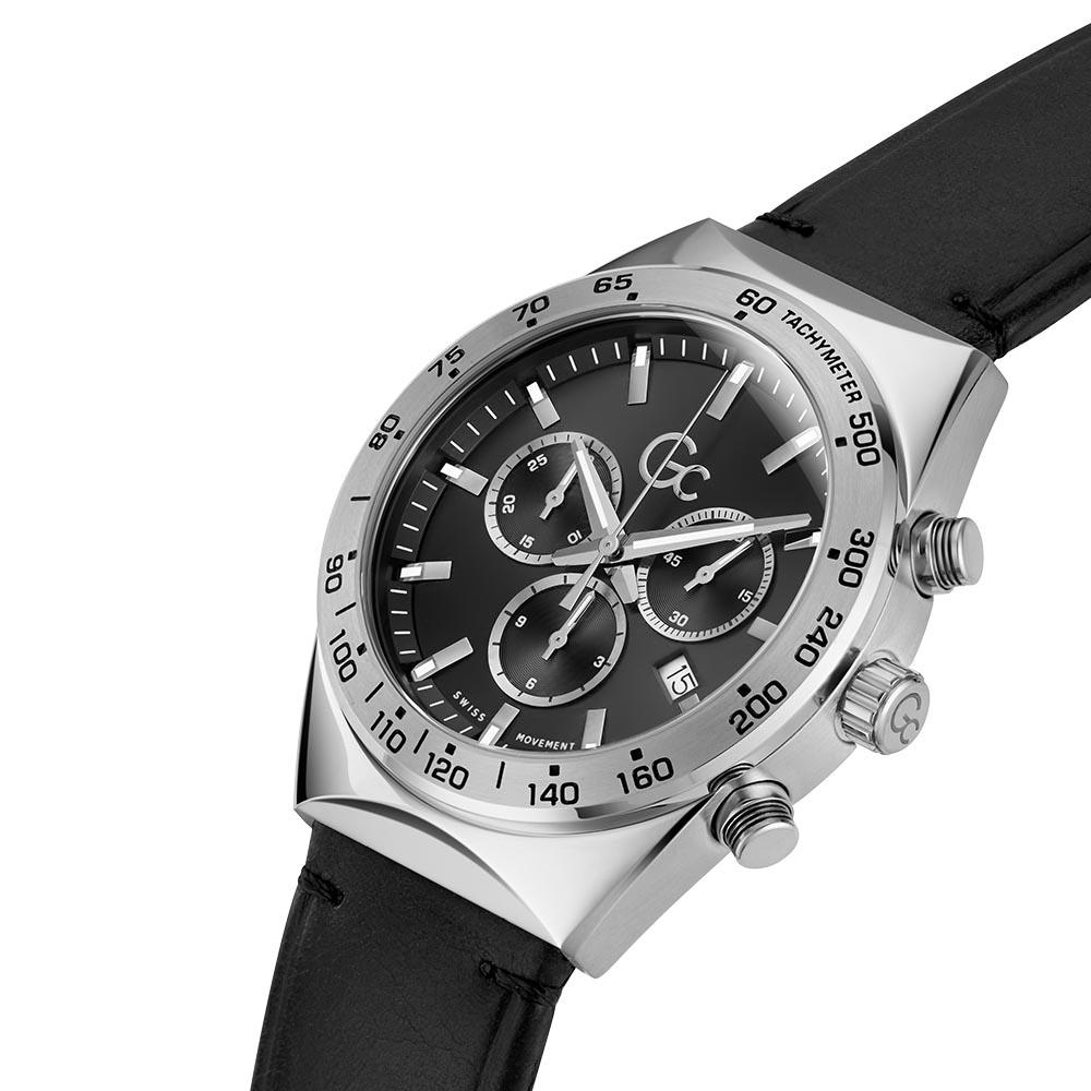 Jissisigye Clubhouse (Z17006G2Mf) Men'S Watch