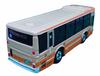 Tomica Эносимский Электрический Железнодорожный Автобус 2 Mitsubishi Fuso Aero Star