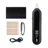 TEMPS DETIR Solder Accessory