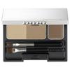 Coffret Doll Eyebrow Brow Make Compact BR-40