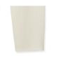 IOLO Merino Wool Milano Knit Pants_Ivory